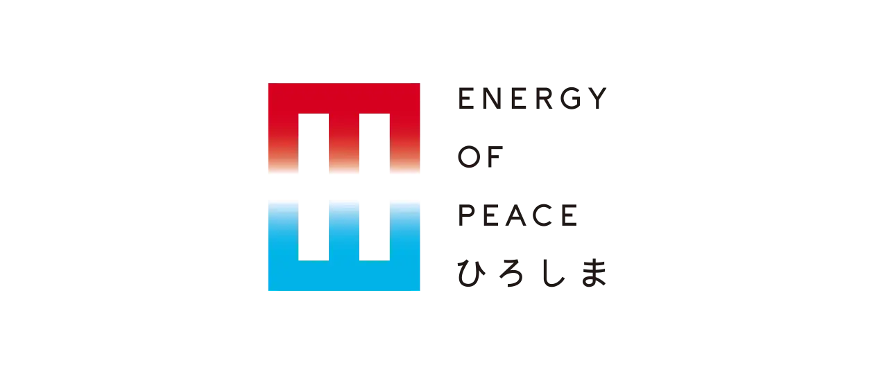 ENEGY OF PEACE ひろしま