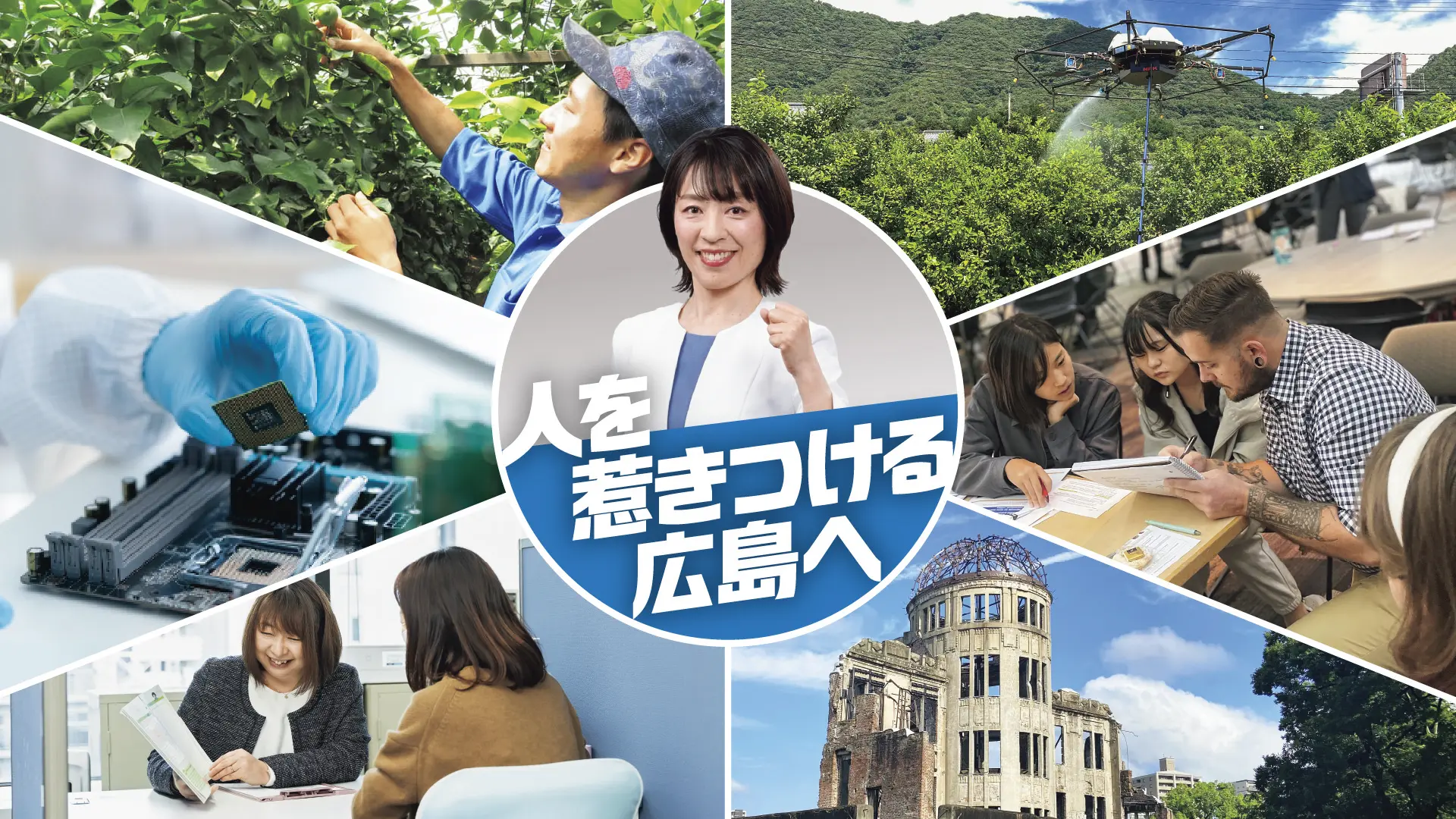 vol.384メインビジュアル