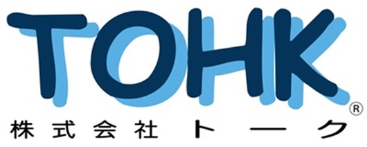 外観写真1