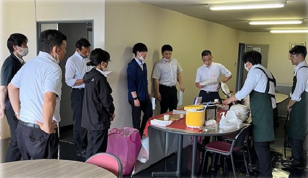 外観写真3