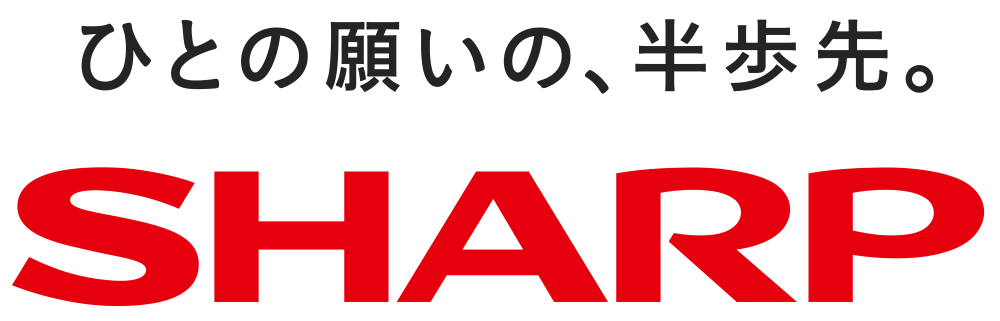 外観写真2