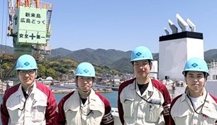 外観写真3