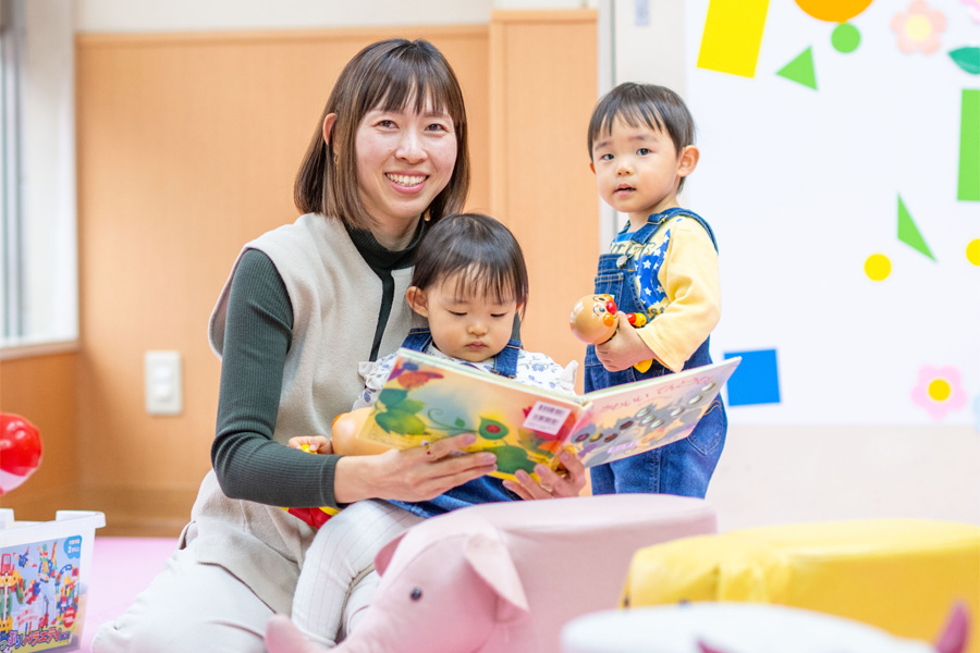 サムネイル画像