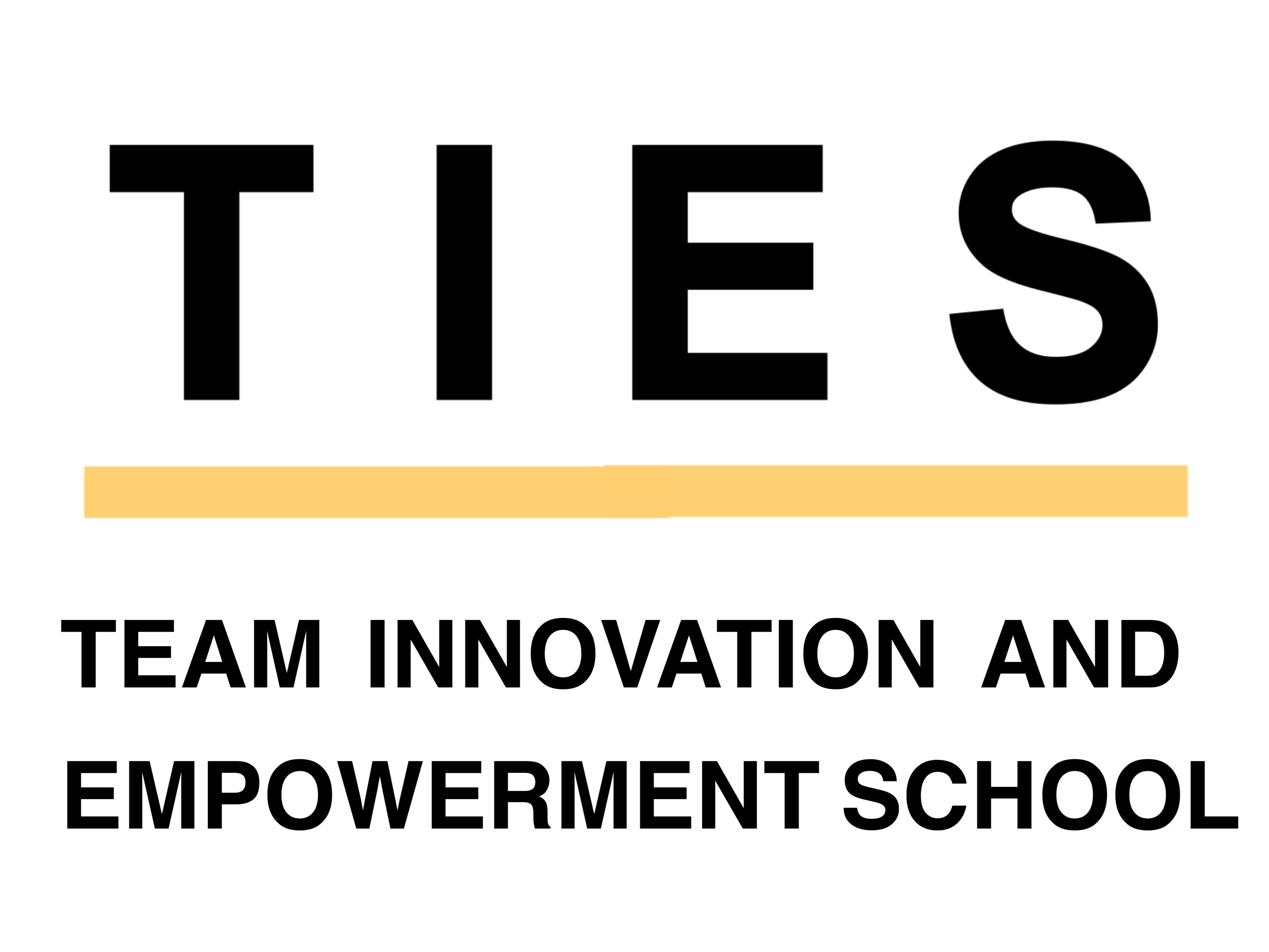 チームイノベーション道場 in 広島（TIES）