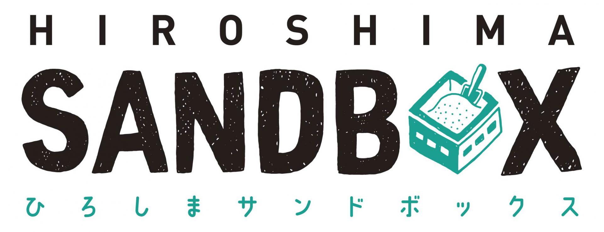 HIROSHIMA CARBON CIRCULAR PROJECT