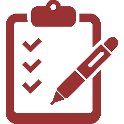 生産性向上支援のアイコン