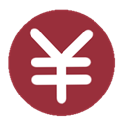 農業制度資金