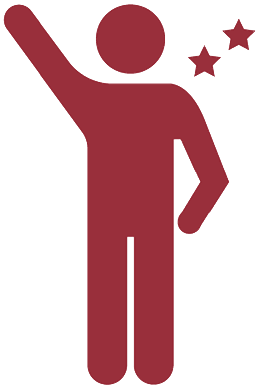 訪れたい広島の建築物