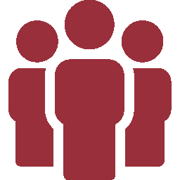 中山間地域の担い手確保