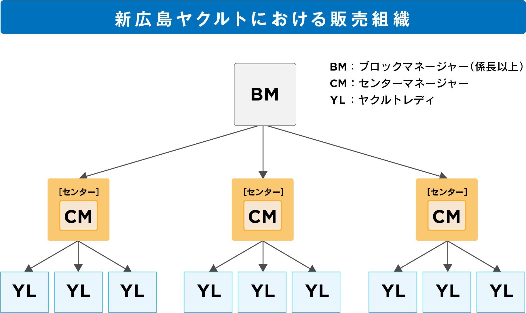 ６．納品データ　図2.jpg