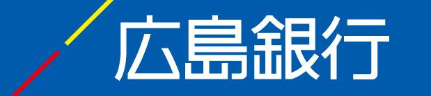 type1_hirogin_logo.png