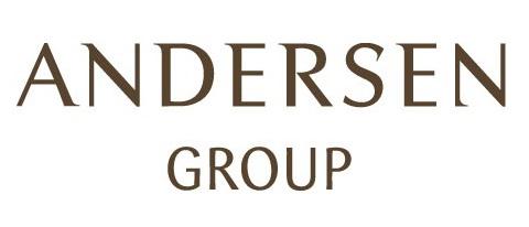 １．ANDERSEN GROUPロコ?.jpg