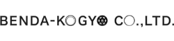 bendakogyo_logo.png