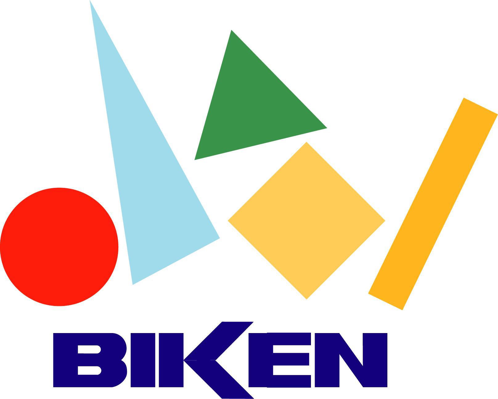 biken_logo.jpg