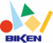 biken_logo.png