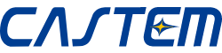 castem_logo.png