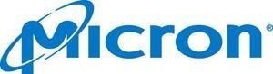 micron_logo.jpg