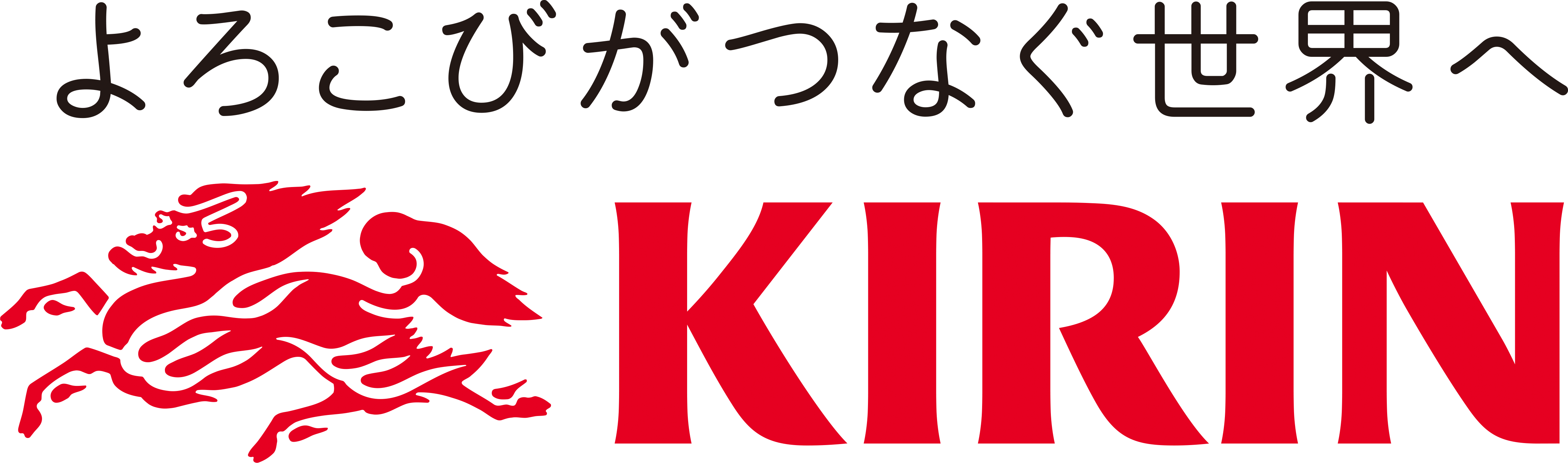 キリンロゴ.PNG