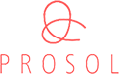 prosol_logo.png