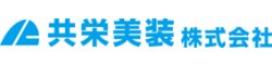 kyoeibisou_logo.png