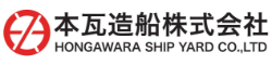 hongawara_logo.png