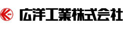 kouyokougyou_logo.png