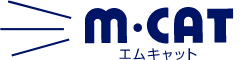 miharaterebi_logo.png