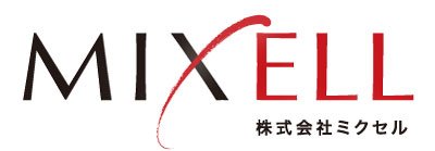 mixell_logo.jpg