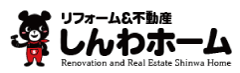 ootsu_logo.png