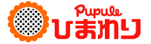 pupulelogo.png