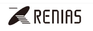 renias_logo.jpg