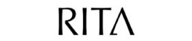 rita_logo.jpg