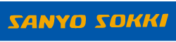 sanyousokki_logo.png