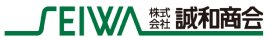 seiwa_logo.jpg