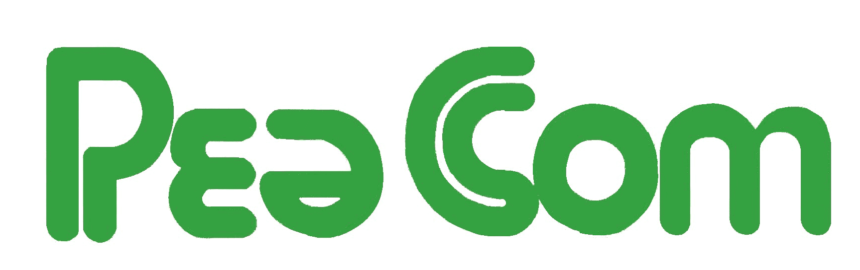 type1_peacom_logo.png