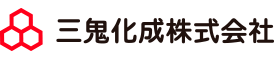 type1_sankikasei_logo.png