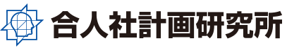 type2_gojin_logo.png