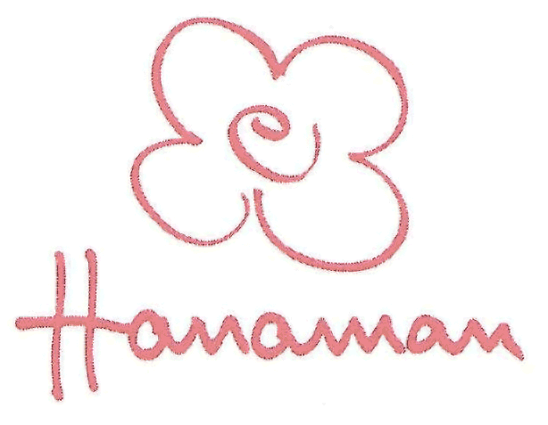 type2_hanamian_logo.png