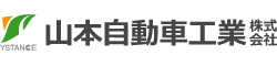 yamamotojidousya_logo.png