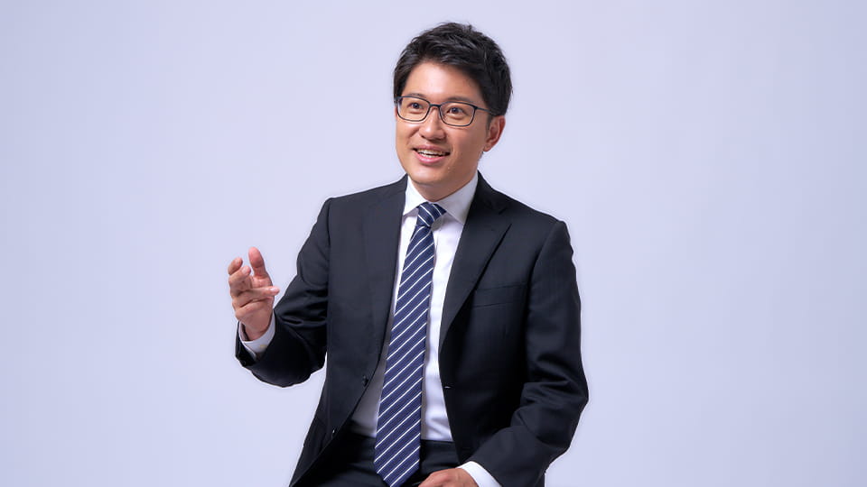 田原先生