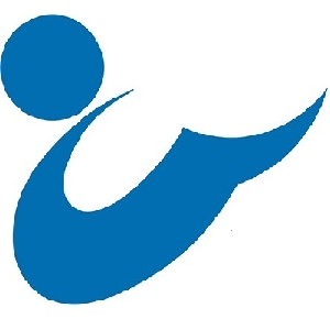 県立広島大学の学章の画像