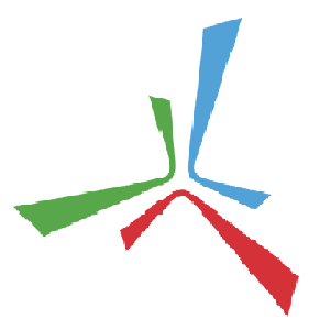 広島市立大学の学章の画像