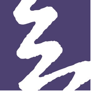 福山市立大学の学章の画像