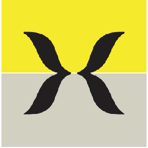 比治山大学の学章の画像