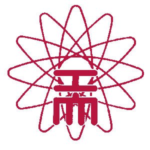 広島工業大学の学章の画像