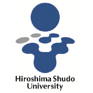 広島修道大学の学章の画像