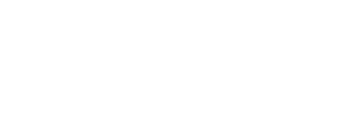 Logo della Conferenza dei Cittadini della Prefettura per il Summit di Hiroshima