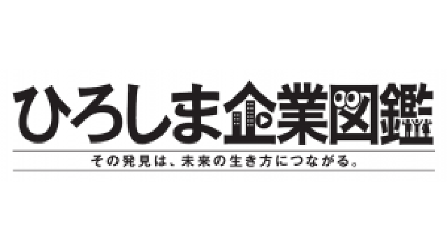 サムネイルパーツ07