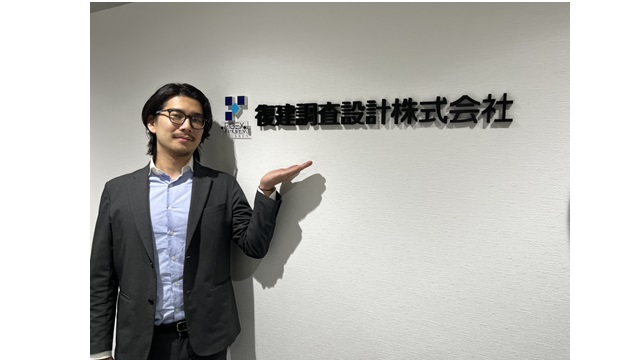 島津尚弥さん