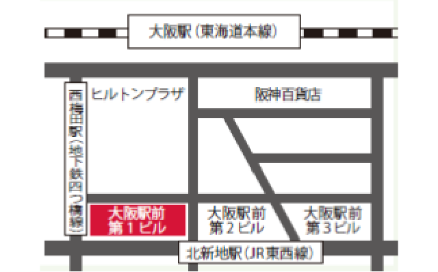 就職相談イメージPC02